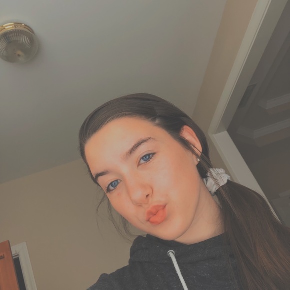 elisedeyette